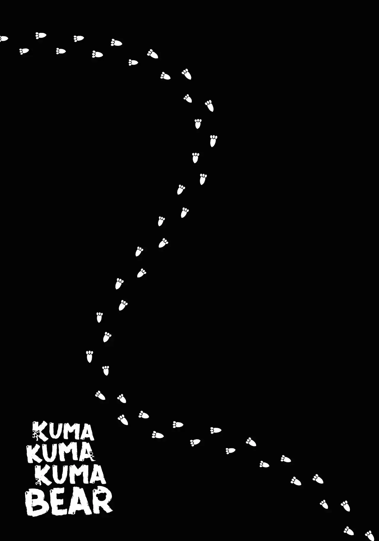 Kuma Kuma Kuma Bear (Manga) - Capítulo 30.50 - Página 16 - LectorTMOo