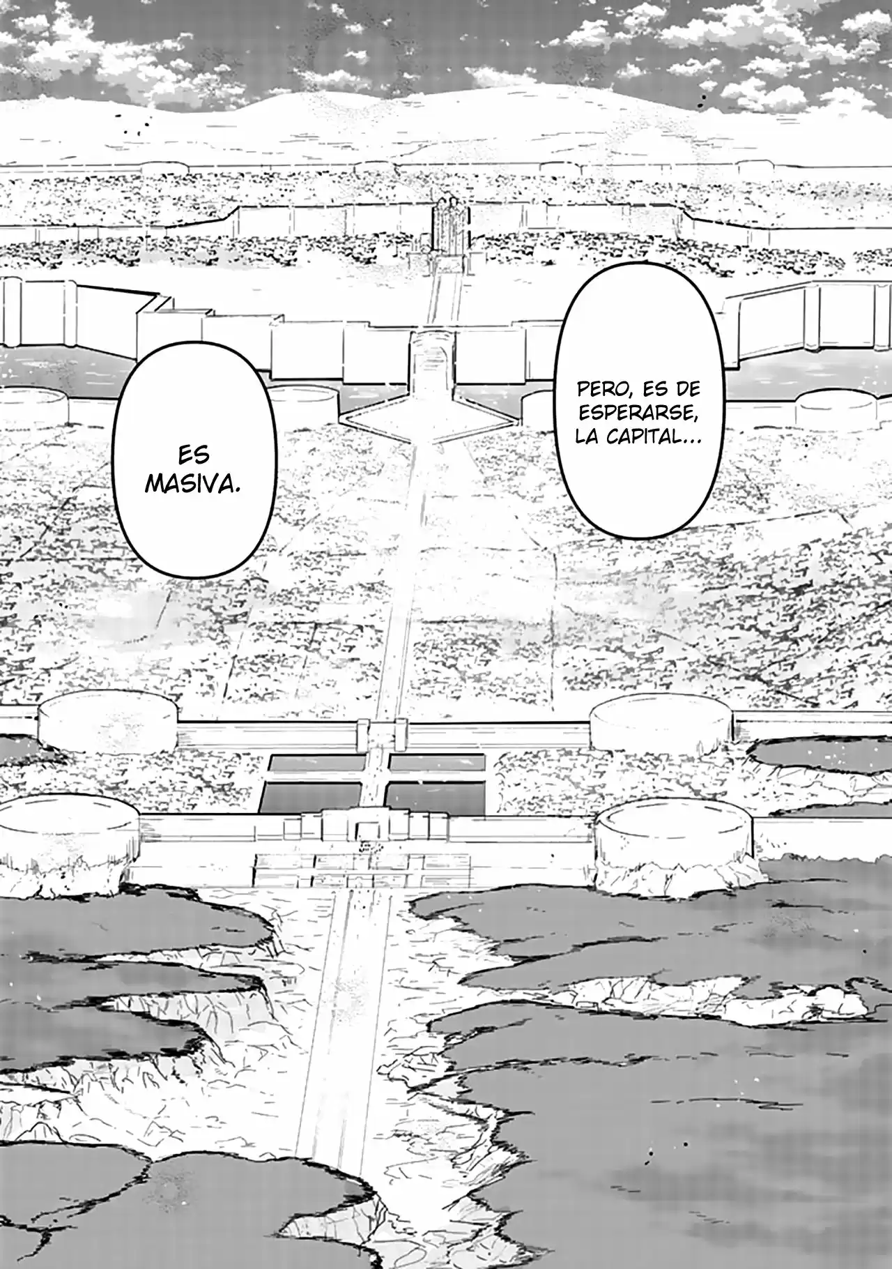 Kuma Kuma Kuma Bear (Manga) - Capítulo 43 - Página 11 - LectorTMOo