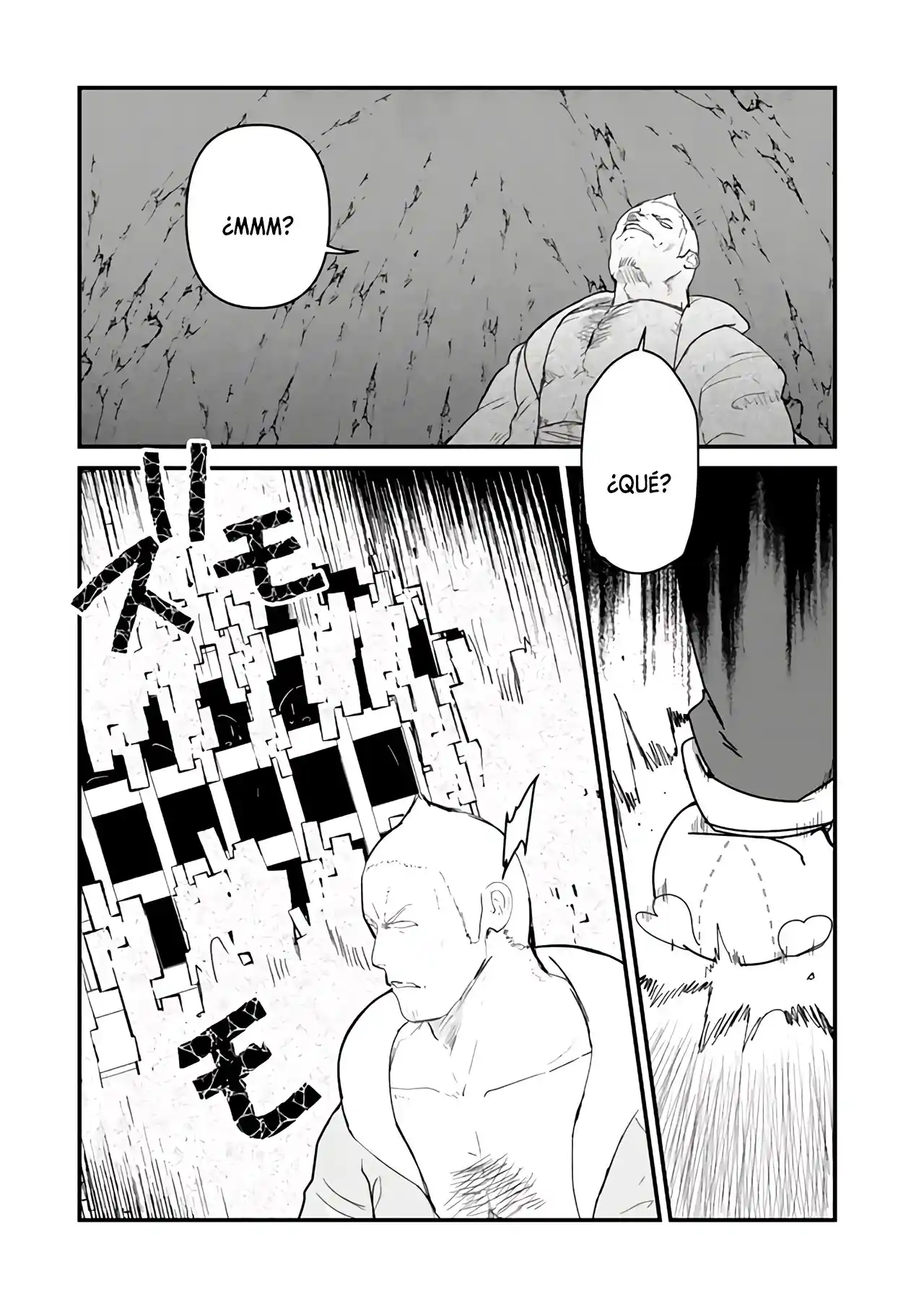 Kuma Kuma Kuma Bear (Manga) - Capítulo 72 - Página 10 - LectorTMOo