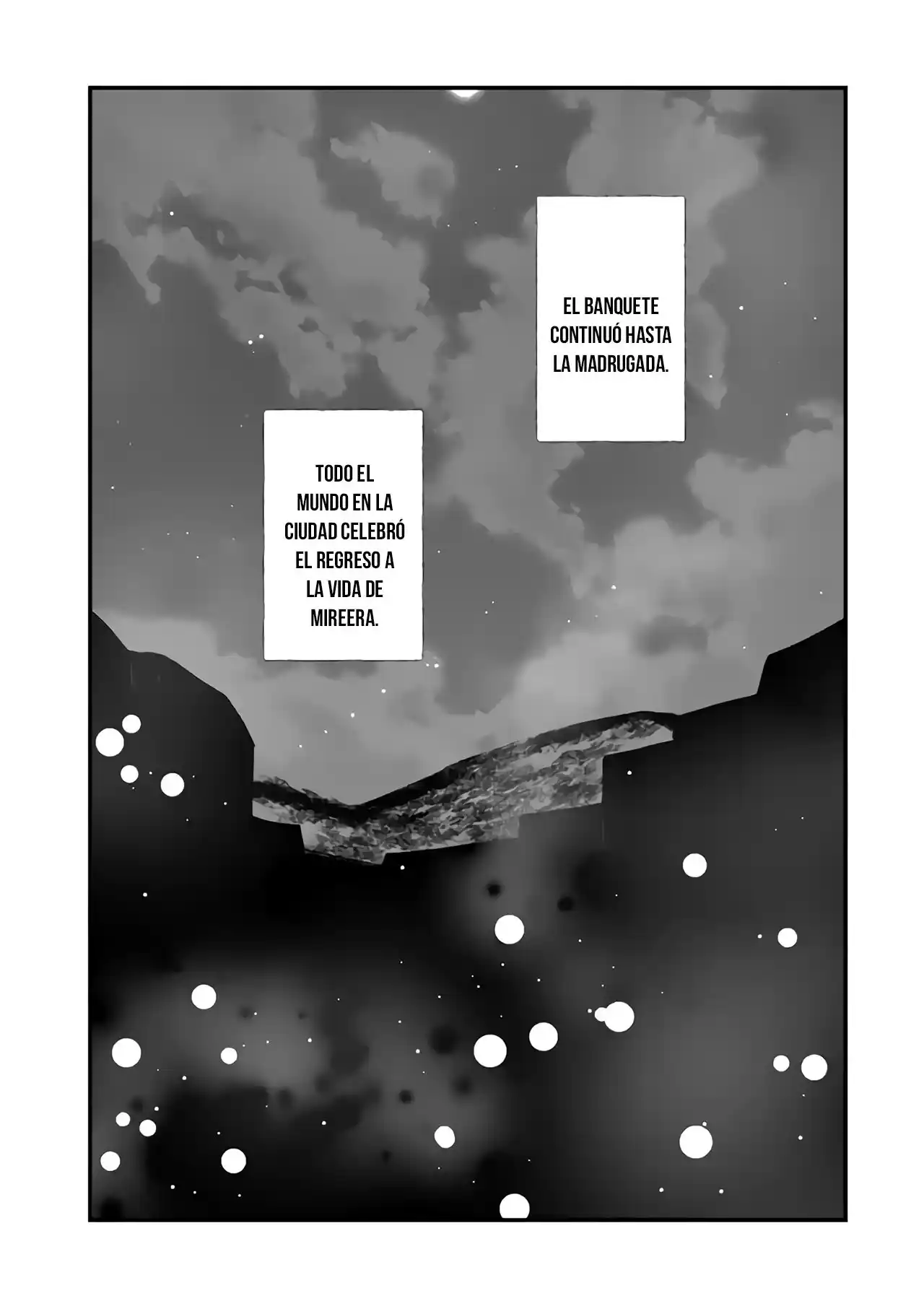 Kuma Kuma Kuma Bear (Manga) - Capítulo 76 - Página 15 - LectorTMOo