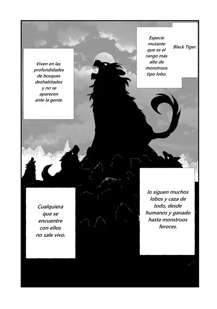 Kuma Kuma Kuma Bear (Manga) - Capítulo 90 - Página 2 - LectorTMOo