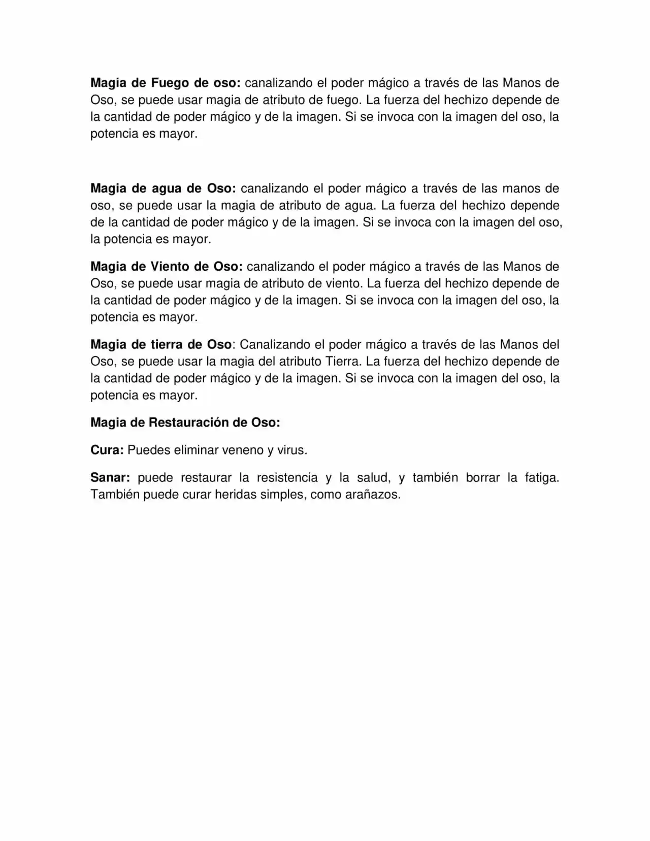 Kuma Kuma Kuma Bear (Novela) - Capítulo 83.50 - Página 3 - LectorTMOo