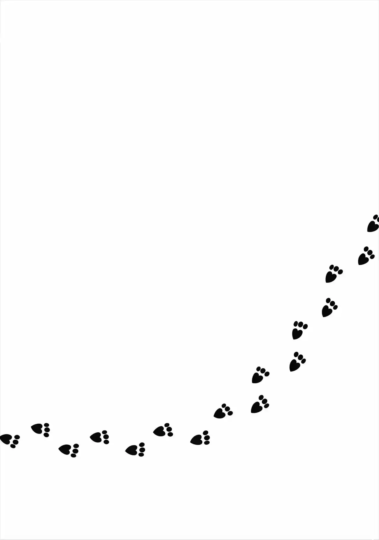 Kuma Kuma Kuma Bear - Capítulo 30.50 - Página 17 - LectorTMOo