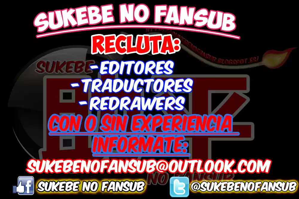 Kuma-san To Issho - Capítulo - Página 51 - LectorTMOo