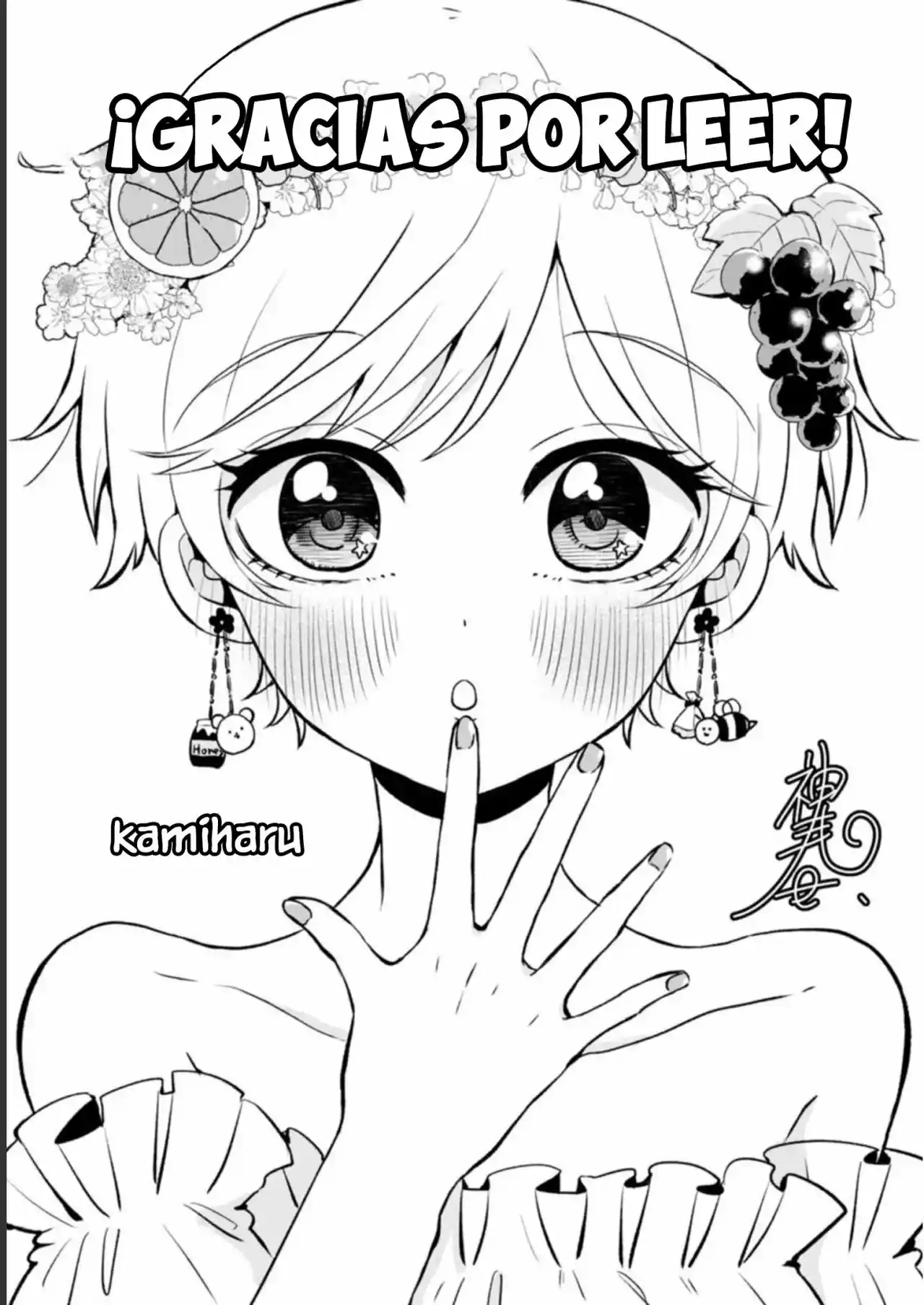Kumakura-san To Boku - Capítulo 14 - Página 29 - LectorTMOo