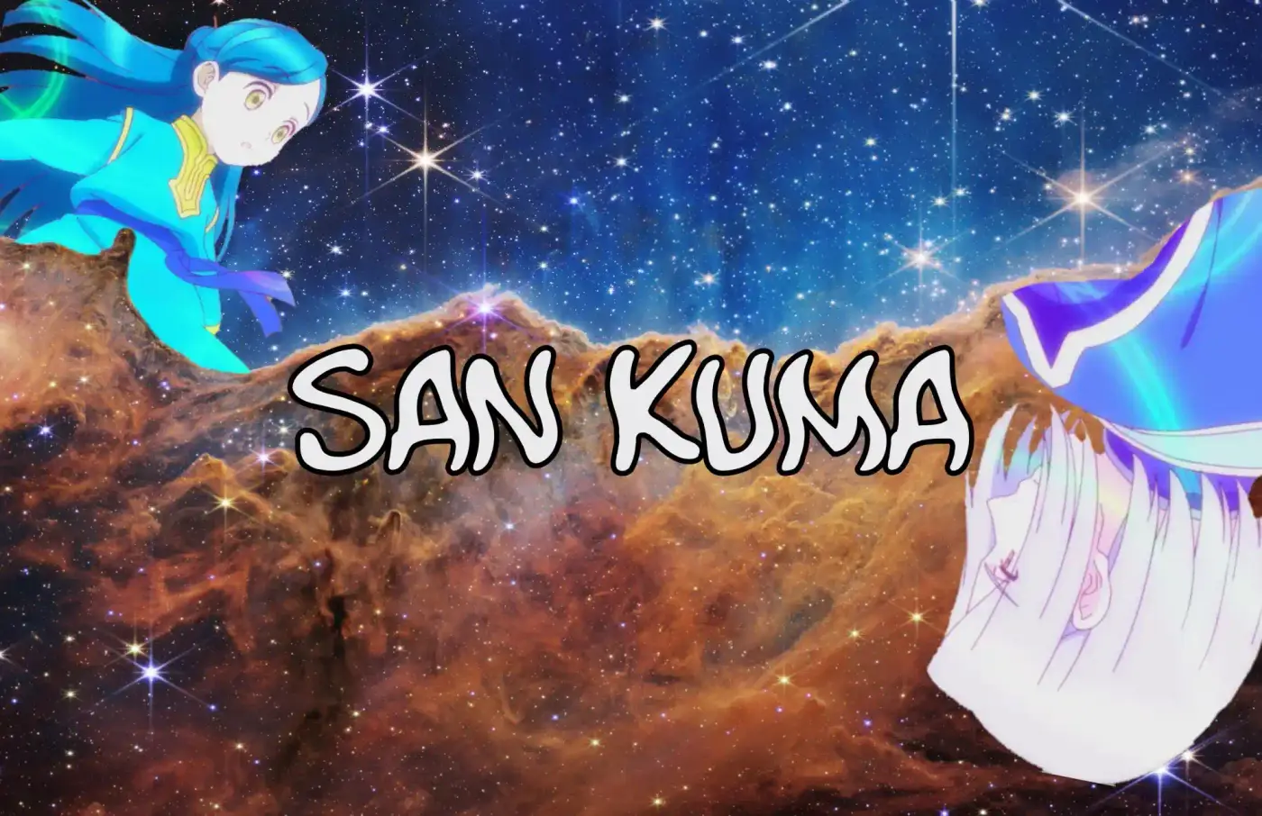 Kumicho Musume To Sewagakari - Capítulo 20 - Página 19 - LectorTMOo