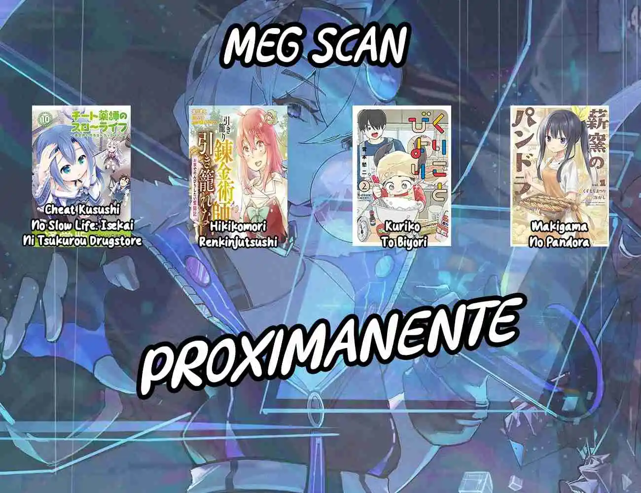 Kumicho Musume To Sewagakari - Capítulo 57 - Página 14 - LectorTMOo