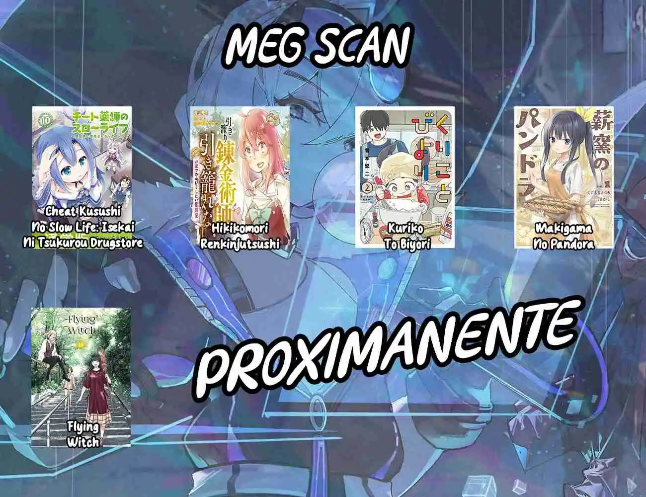 Kumicho Musume To Sewagakari - Capítulo 61 - Página 14 - LectorTMOo