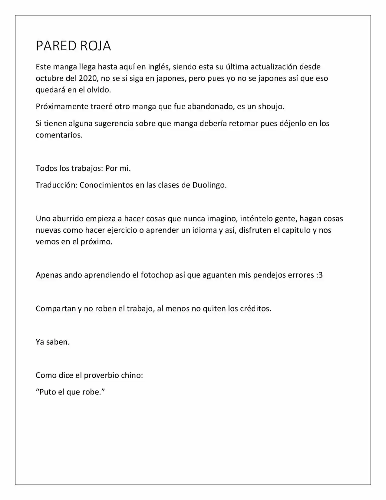 Kumicho Musume To Sewagakari - Capítulo 8 - Página 13 - LectorTMOo