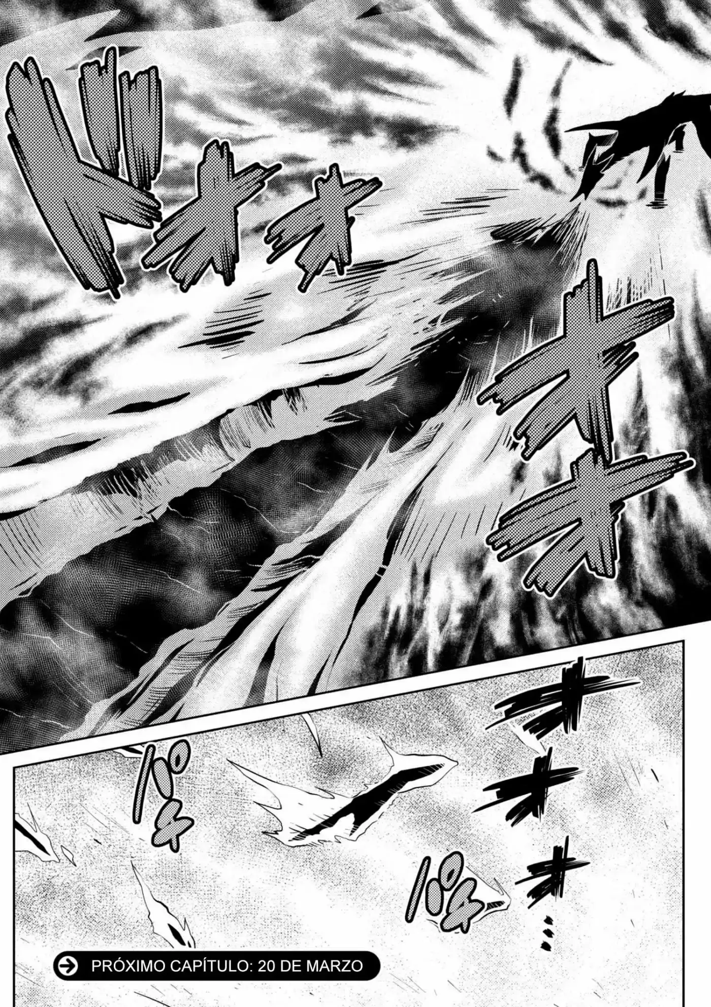 Kumo Desu Ga- Nani Ka? - Capítulo 25 - Página 13 - LectorTMOo