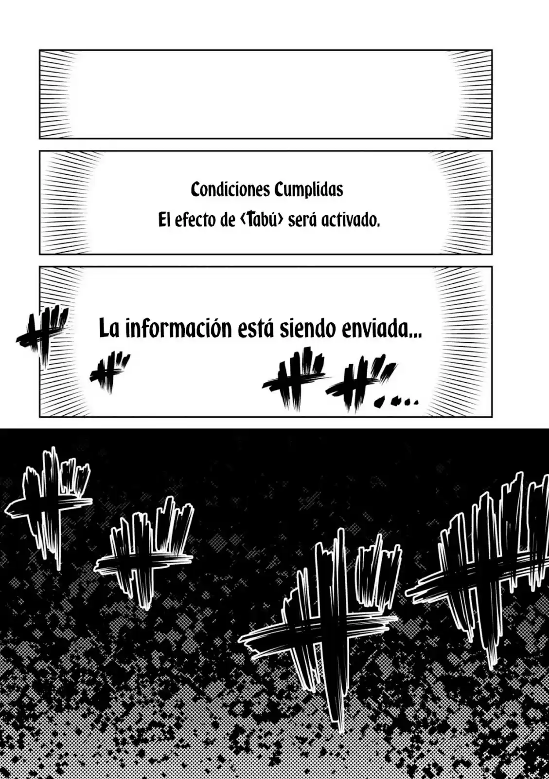 Kumo Desu Ga- Nani Ka? - Capítulo 29 - Página 13 - LectorTMOo