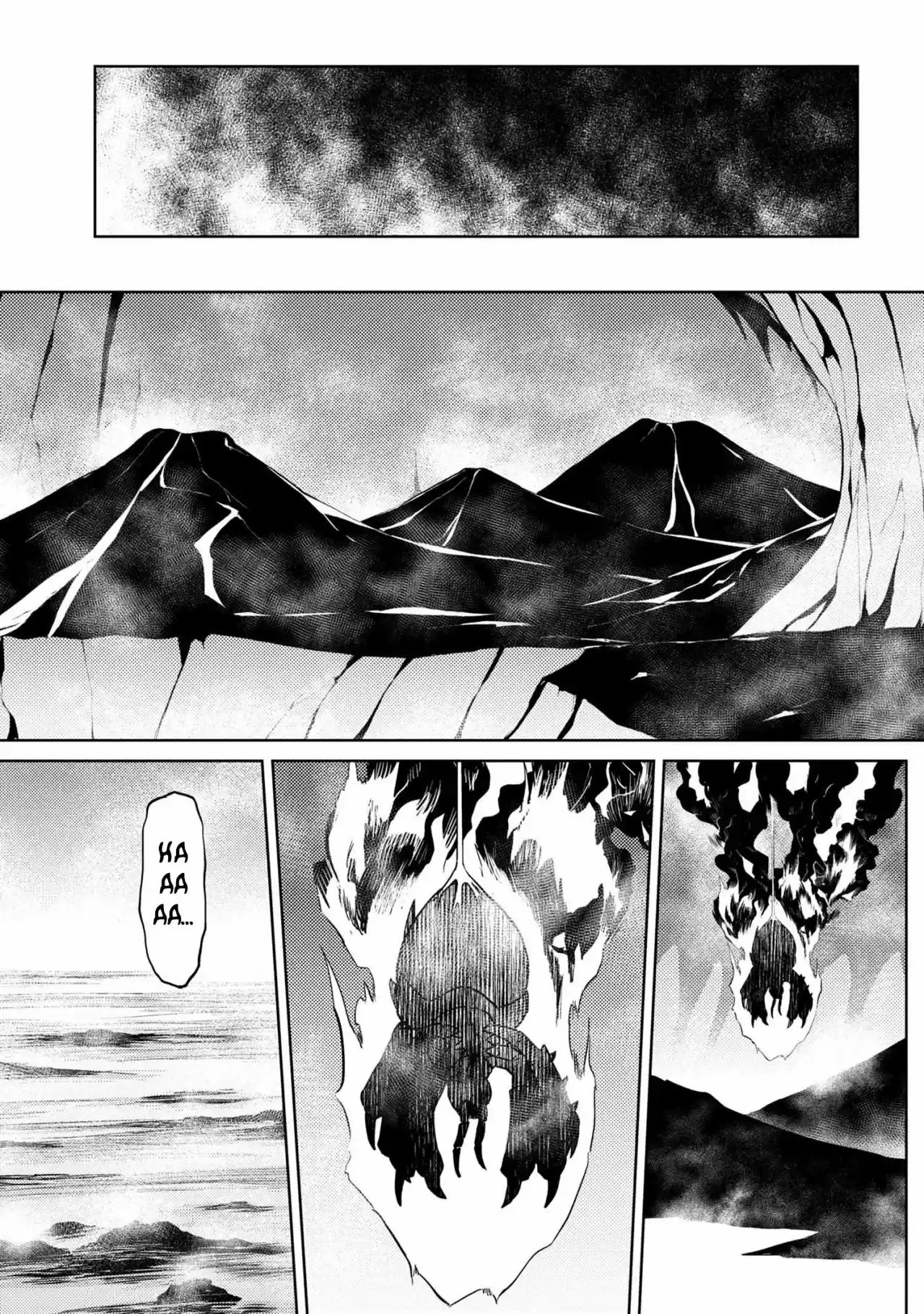 Kumo Desu Ga- Nani Ka? - Capítulo 42.10 - Página 9 - LectorTMOo