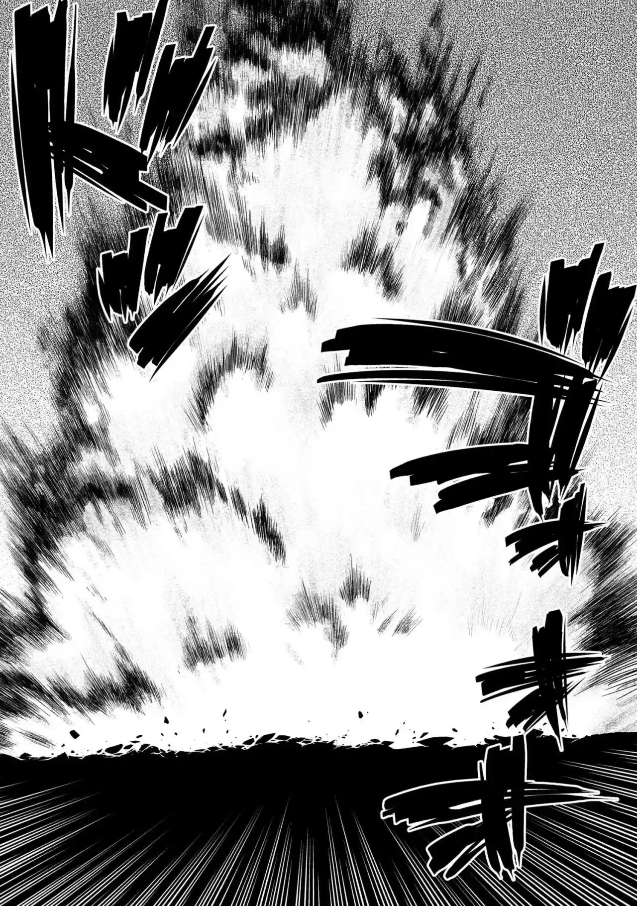 Kumo Desu Ga- Nani Ka? - Capítulo 62.10 - Página 9 - LectorTMOo