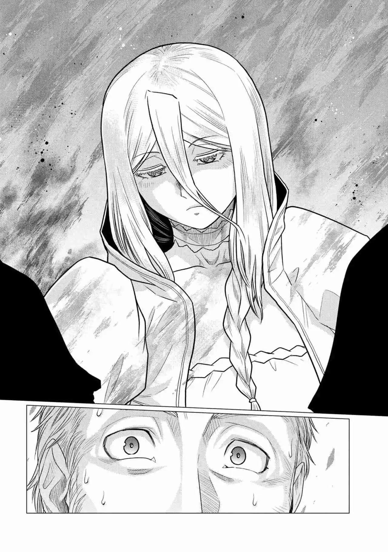 Kumo Desu Ga- Nani Ka? - Capítulo 71.20 - Página 16 - LectorTMOo