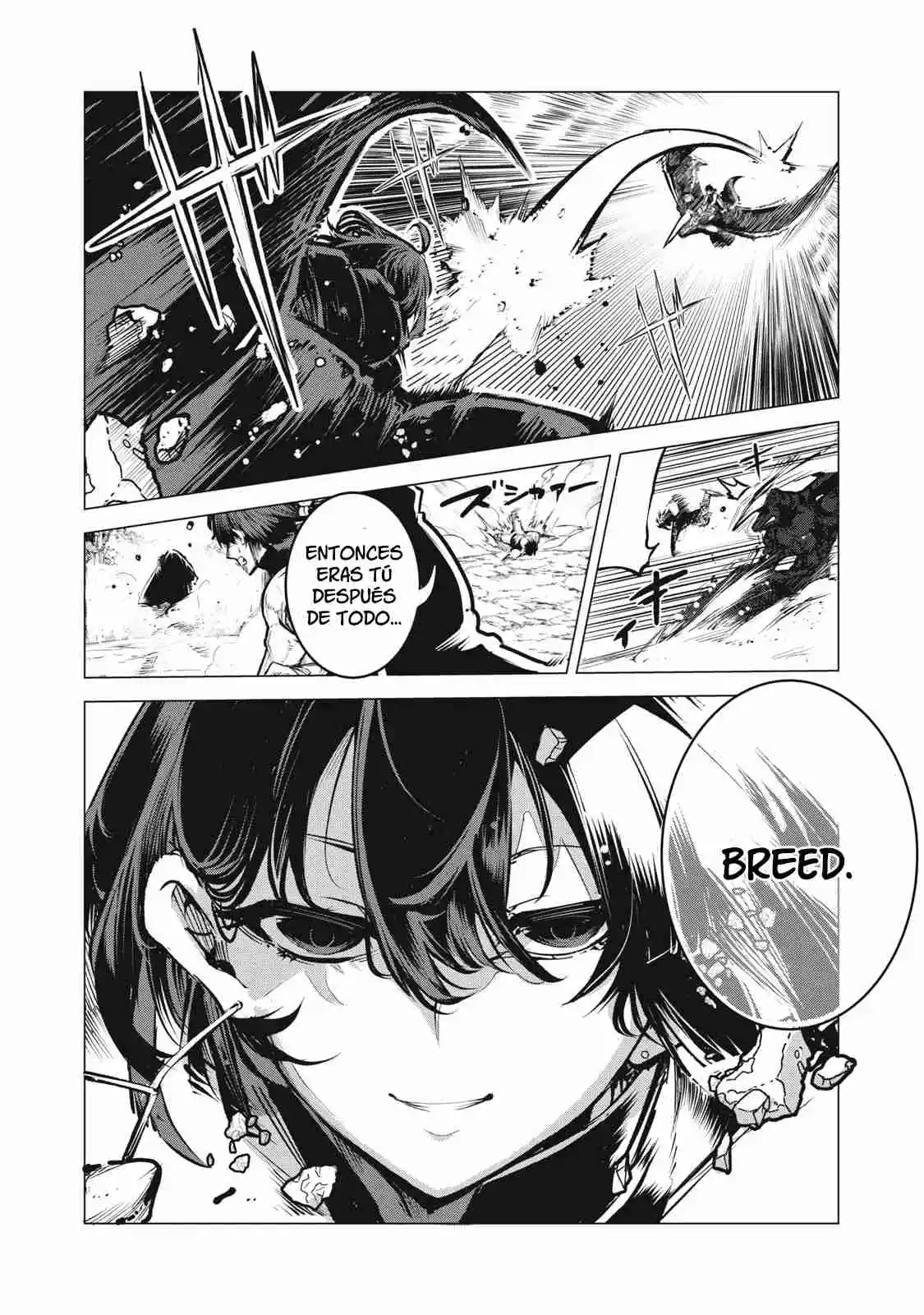Kuni Wo Owareta Ryuushi-san, Hirowareta Ringoku De Ukkari Musou Shite Shimau - Capítulo 11 - Página 19 - LectorTMOo