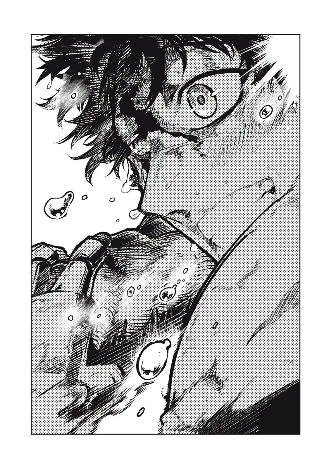 Kuni Wo Owareta Ryuushi-san, Hirowareta Ringoku De Ukkari Musou Shite Shimau - Capítulo 24.1 - Página 11 - LectorTMOo
