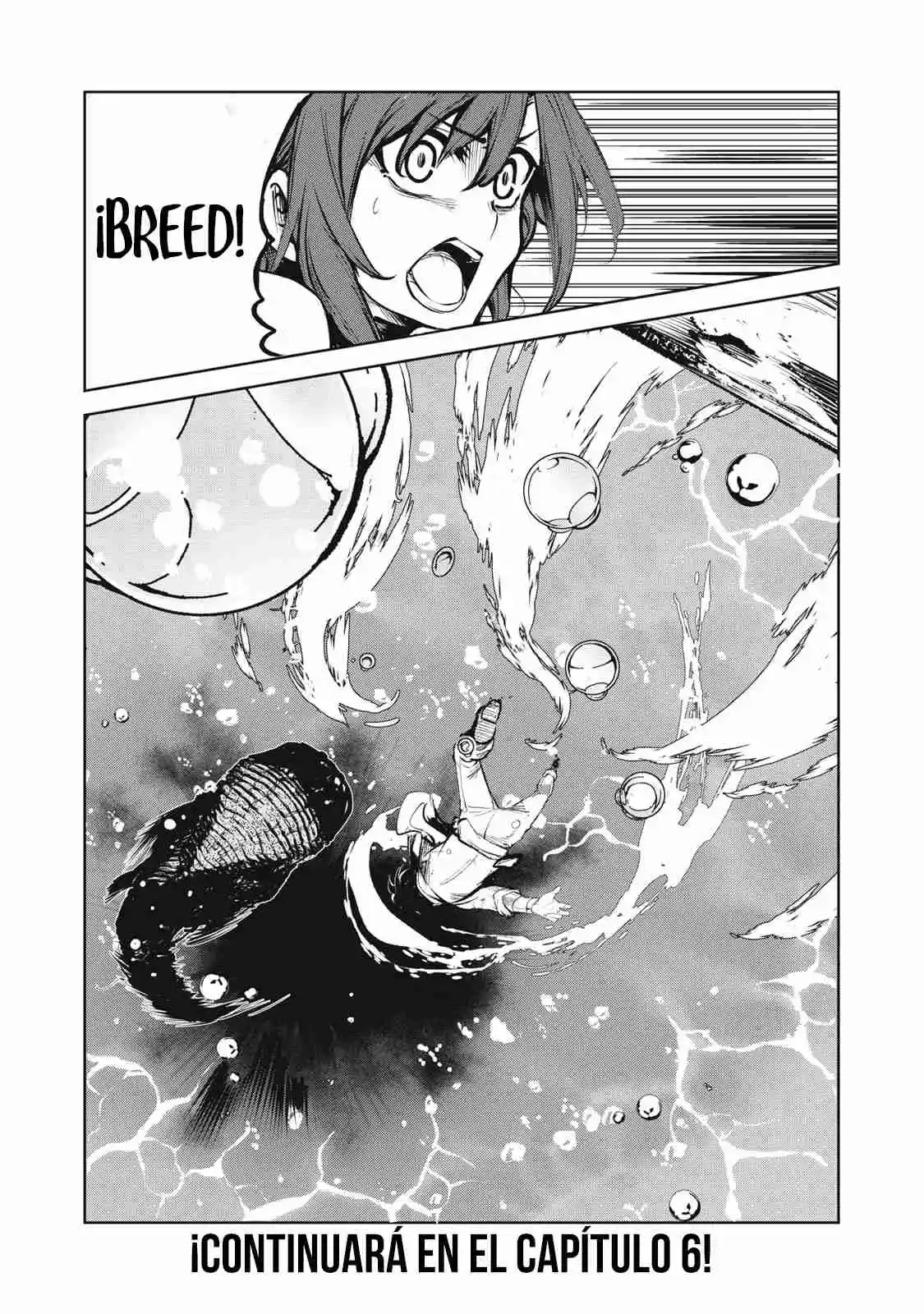 Kuni Wo Owareta Ryuushi-san, Hirowareta Ringoku De Ukkari Musou Shite Shimau - Capítulo 5 - Página 21 - LectorTMOo