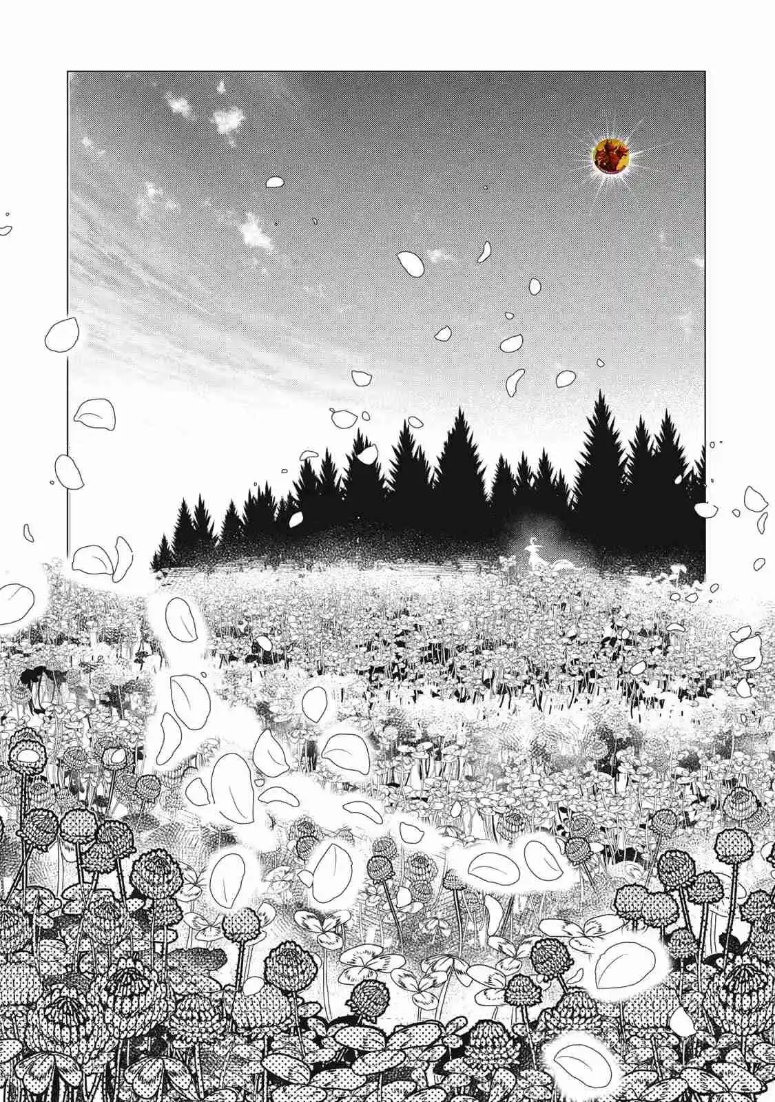 Kuni Wo Owareta Ryuushi-san, Hirowareta Ringoku De Ukkari Musou Shite Shimau - Capítulo 7 - Página 20 - LectorTMOo