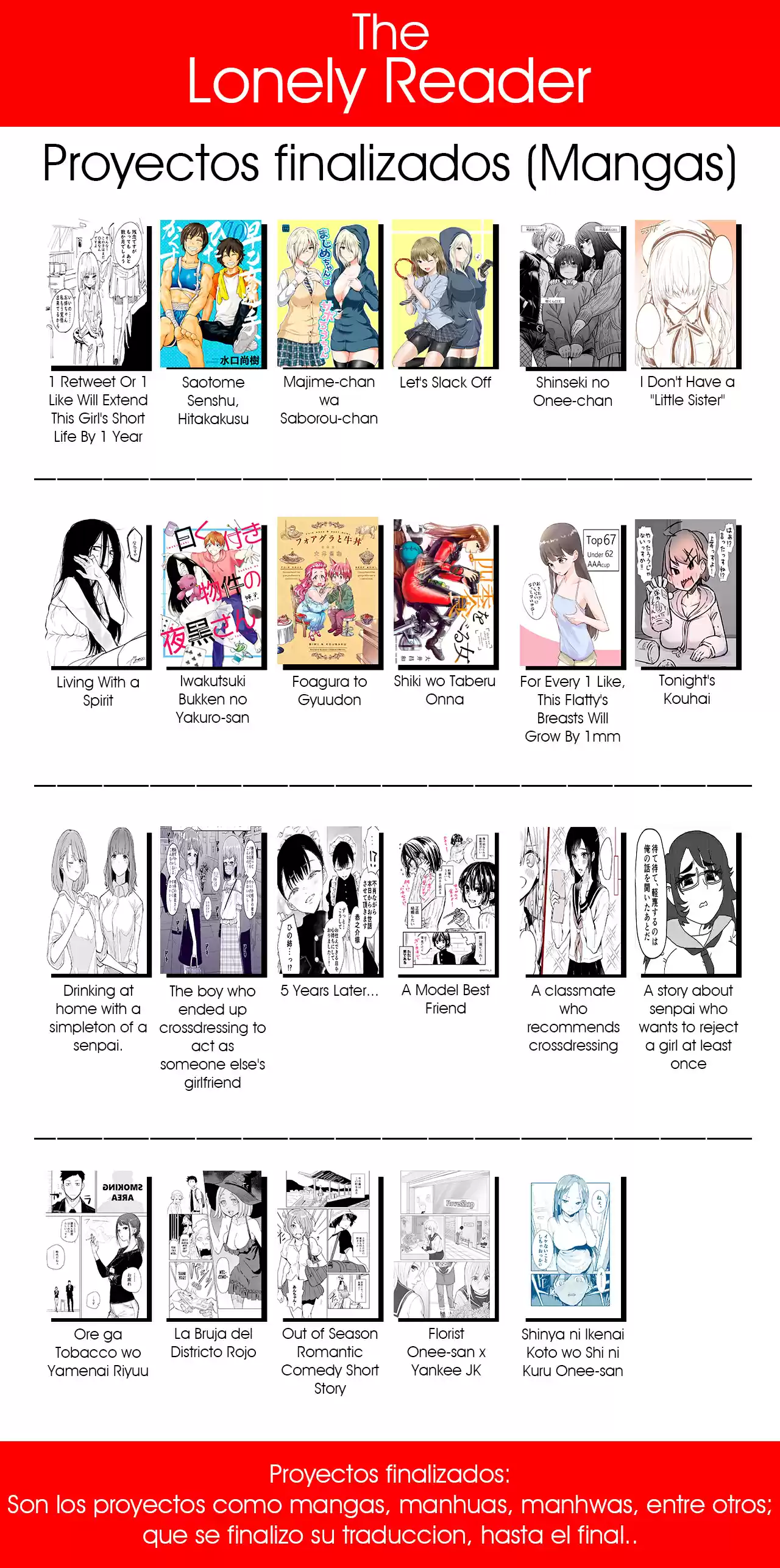 Kunoichi Tsubaki No Mune No Uchi - Capítulo 26 - Página 27 - LectorTMOo