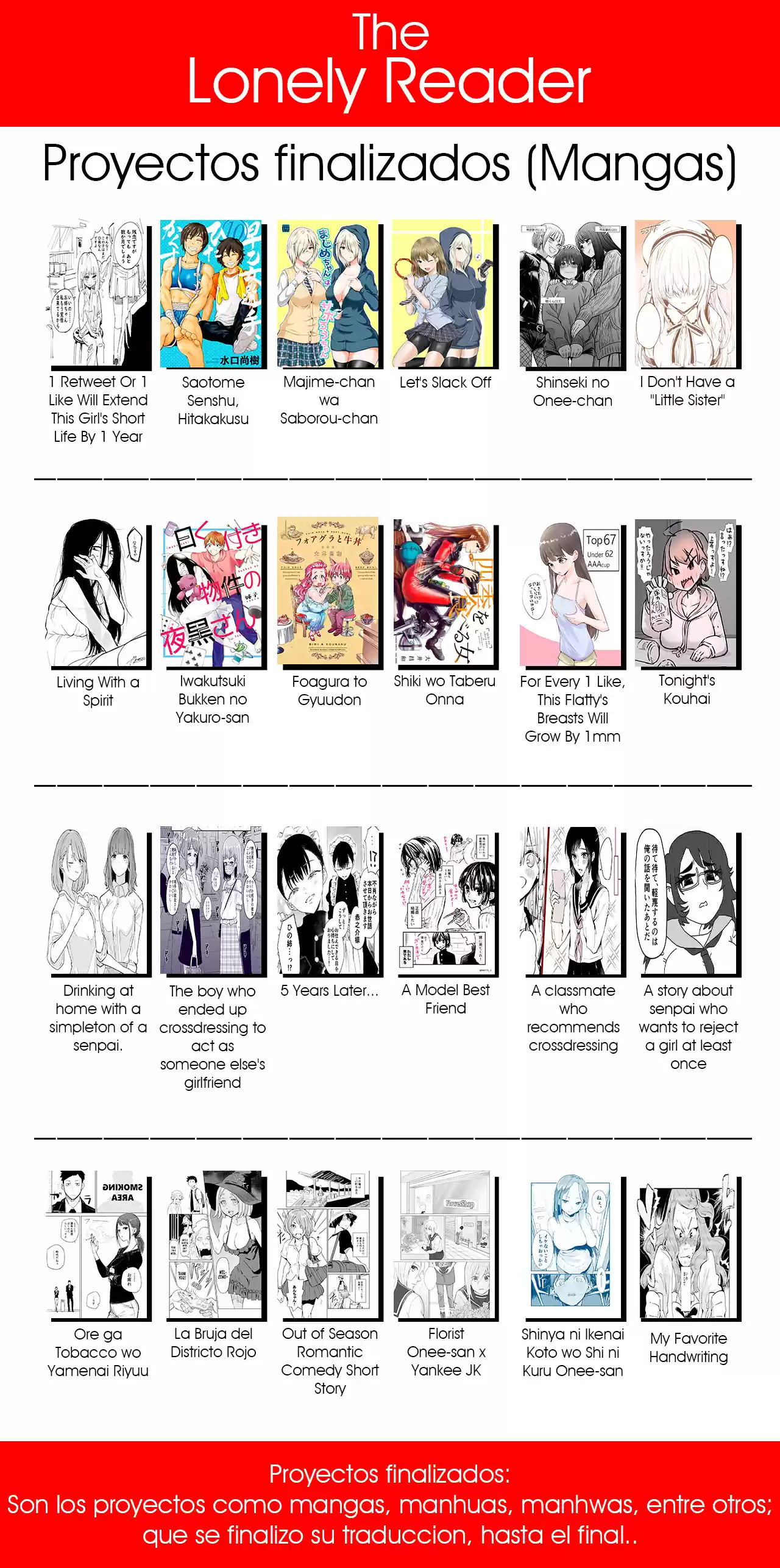 Kunoichi Tsubaki No Mune No Uchi - Capítulo 28 - Página 27 - LectorTMOo
