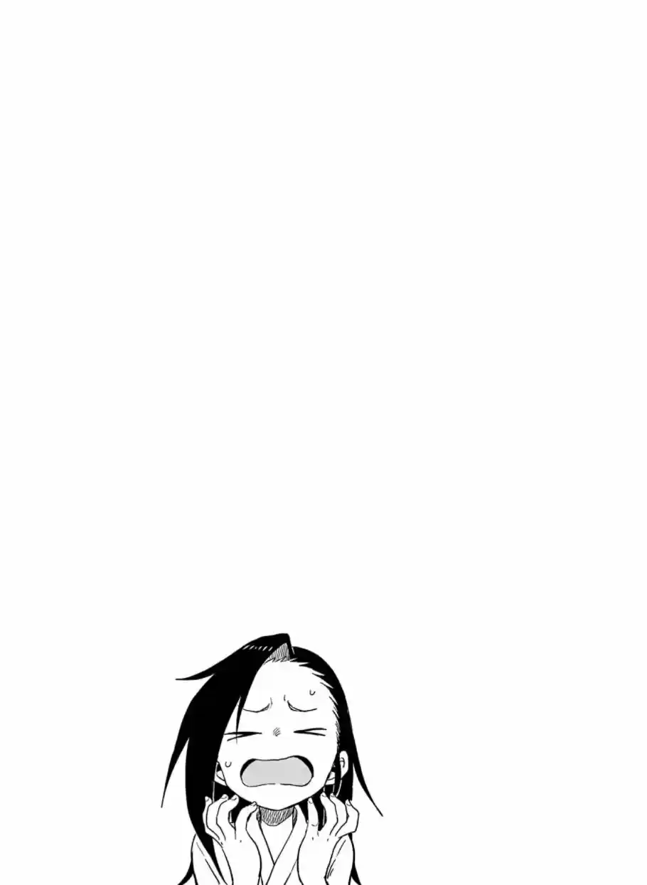 Kunoichi Tsubaki No Mune No Uchi - Capítulo 38.50 - Página 2 - LectorTMOo
