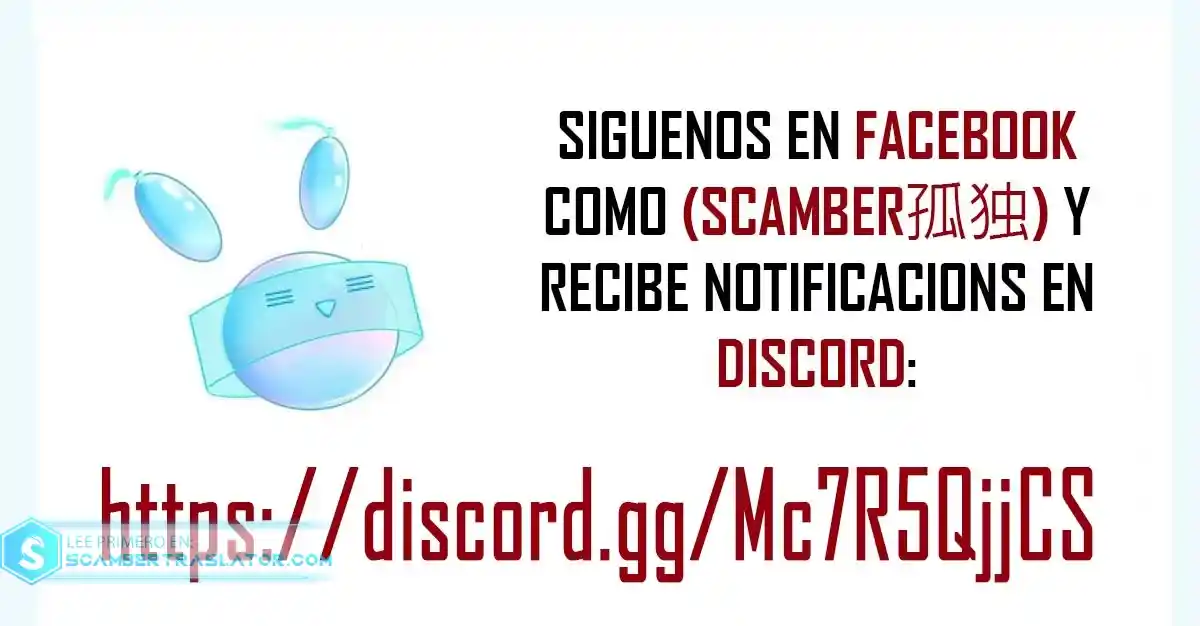 Kunon El Hechicero Puede Ver A Través - Capítulo 6 - Página 26 - LectorTMOo