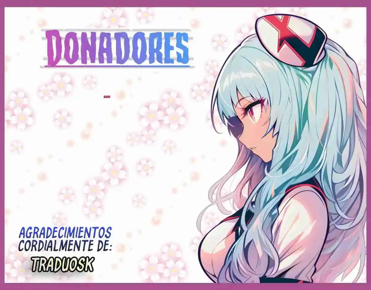 Kunon El Hechicero Puede Ver A Través - Capítulo 9 - Página 24 - LectorTMOo