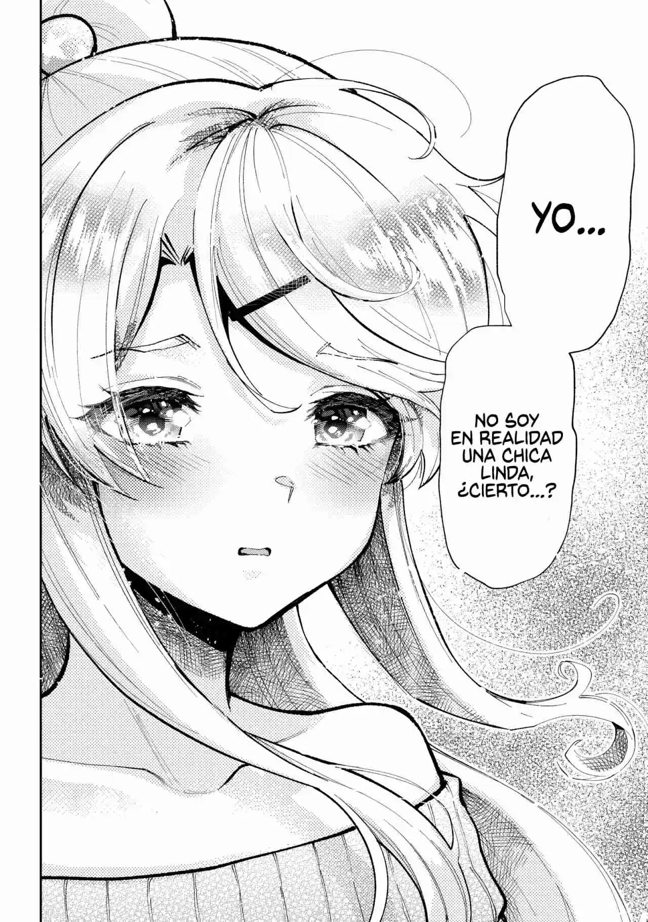Kurasu No Daikirai Na Joshi To Kekkon Suru Koto Ni Natta - Capítulo 32 - Página 25 - LectorTMOo