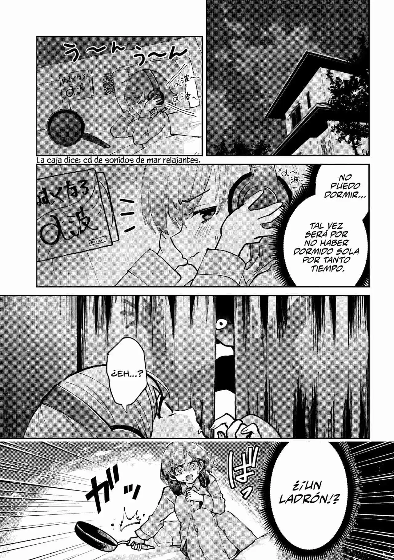 Kurasu No Daikirai Na Joshi To Kekkon Suru Koto Ni Natta - Capítulo 33 - Página 30 - LectorTMOo
