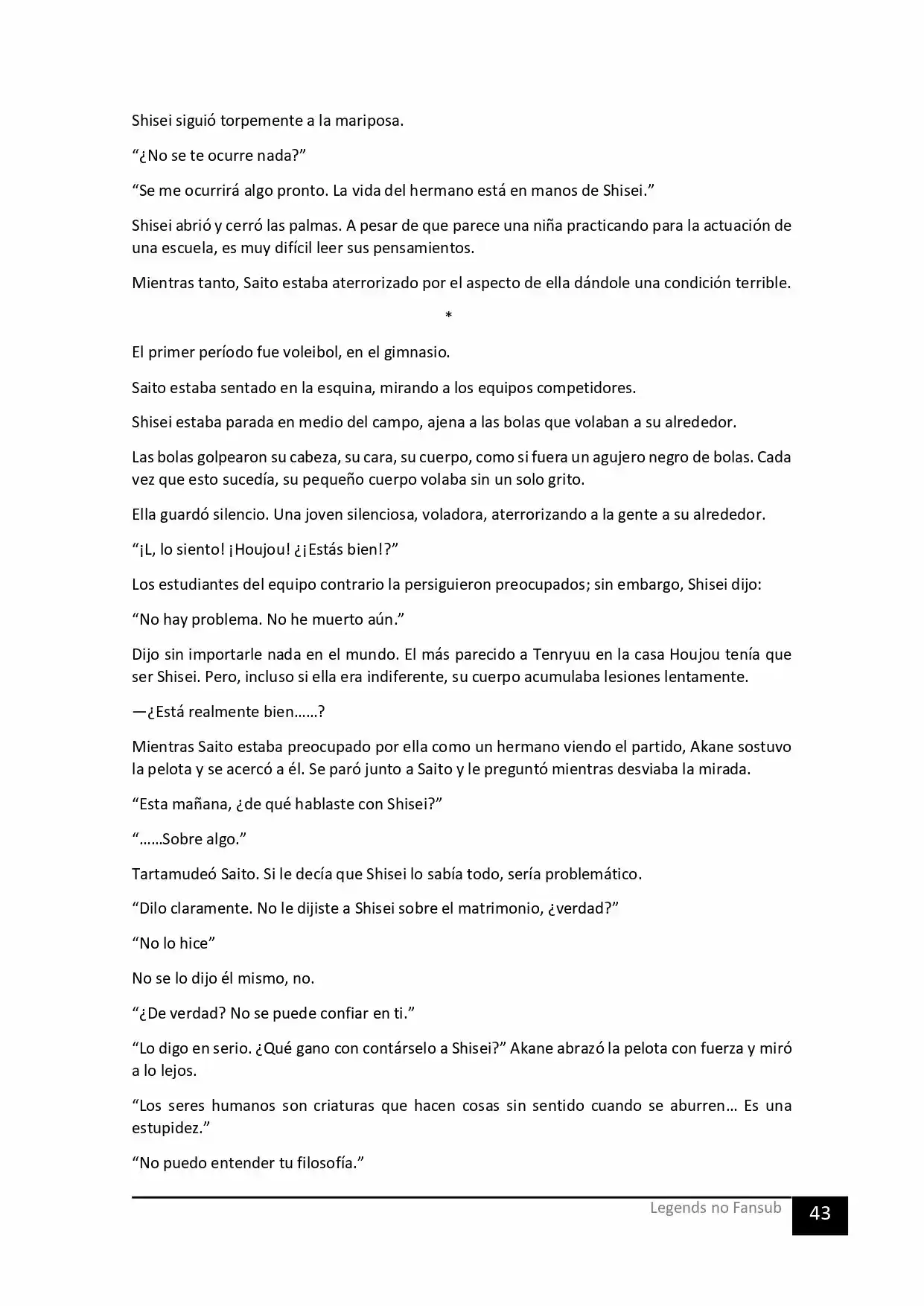 Kurasu No Ko Ni Saimin O Kakerareta? - Capítulo 2 - Página 14 - LectorTMOo
