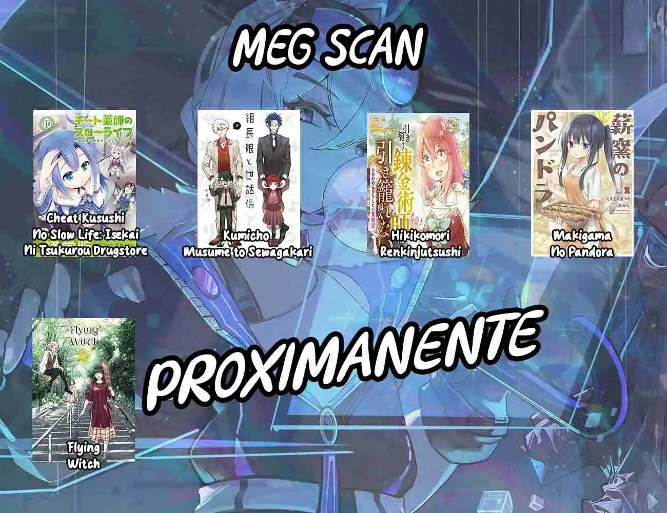 Kuriko To Biyori - Capítulo 8 - Página 44 - LectorTMOo