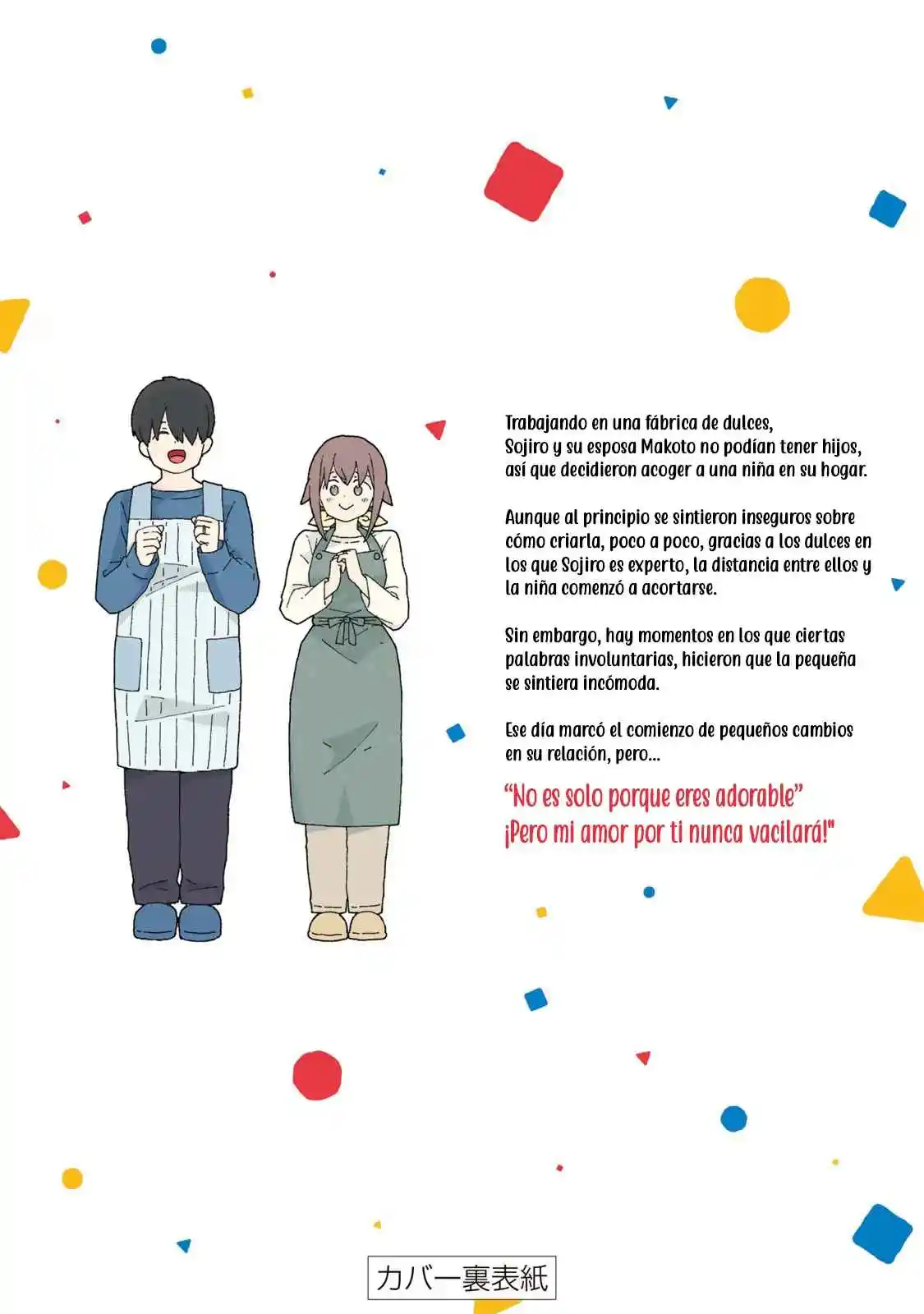 Kuriko To Biyori - Capítulo 9 - Página 39 - LectorTMOo