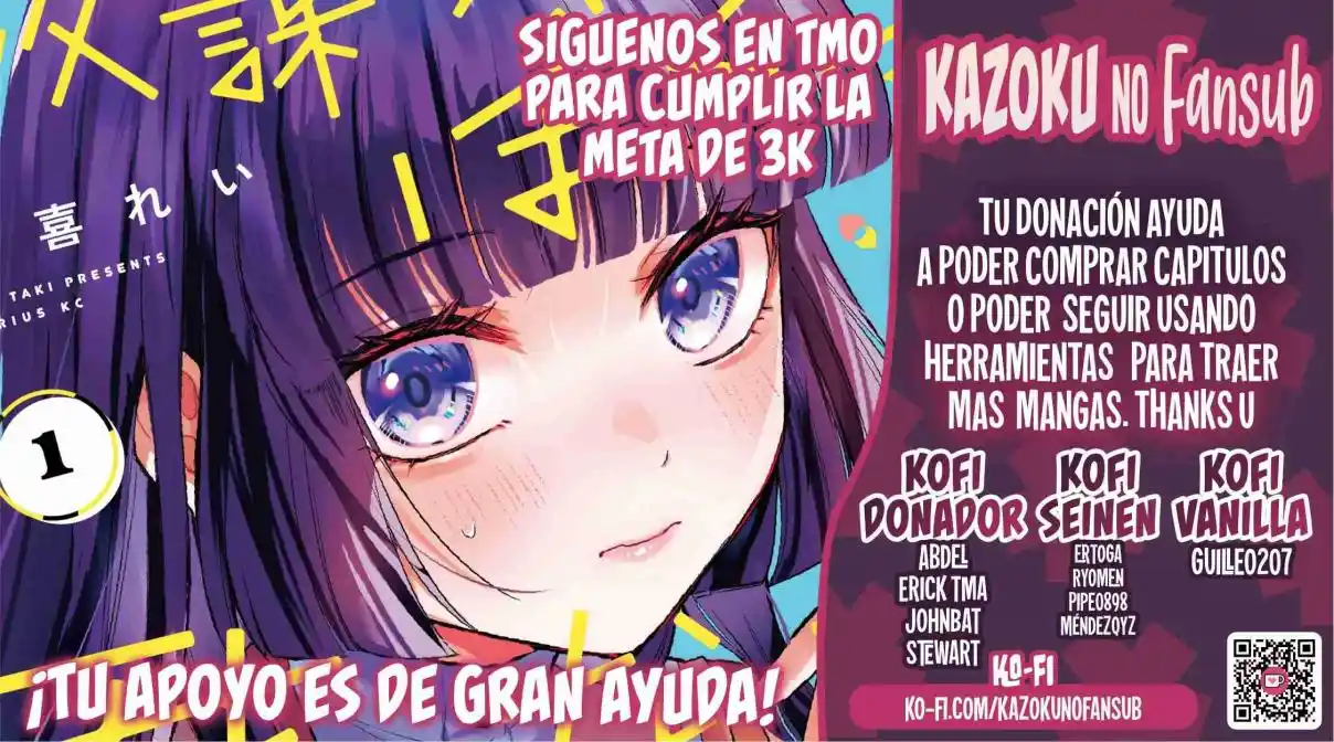 KURO HOMURA NO OU ZELK - Capítulo 1.10 - Página 2 - LectorTMOo