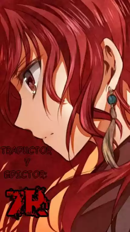 Kuro Kishi Monogatari - Capítulo 16 - Página 2 - LectorTMOo