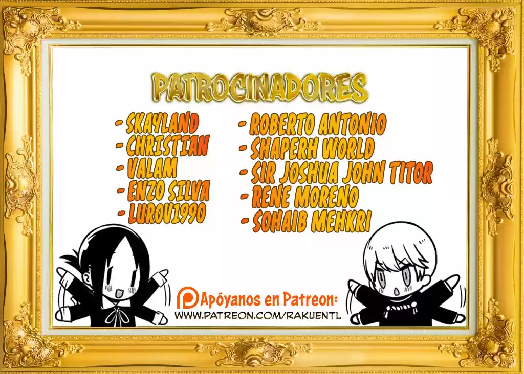 Kuro No Maou - Capítulo 12 - Página 2 - LectorTMOo