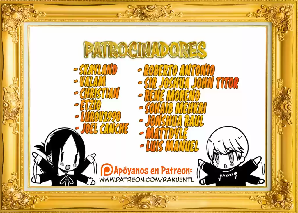 Kuro No Maou - Capítulo 13 - Página 2 - LectorTMOo