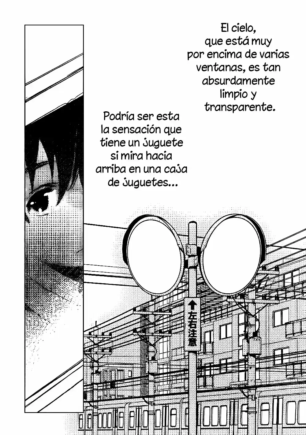 Kuro No Souzou Shoukanshi - Tenseisha No Hangyaku - Capítulo 17 - Página 6 - LectorTMOo