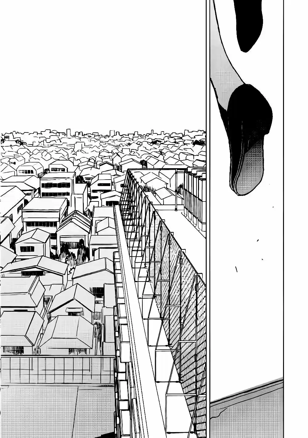 Kuro No Souzou Shoukanshi - Tenseisha No Hangyaku - Capítulo 17 - Página 9 - LectorTMOo