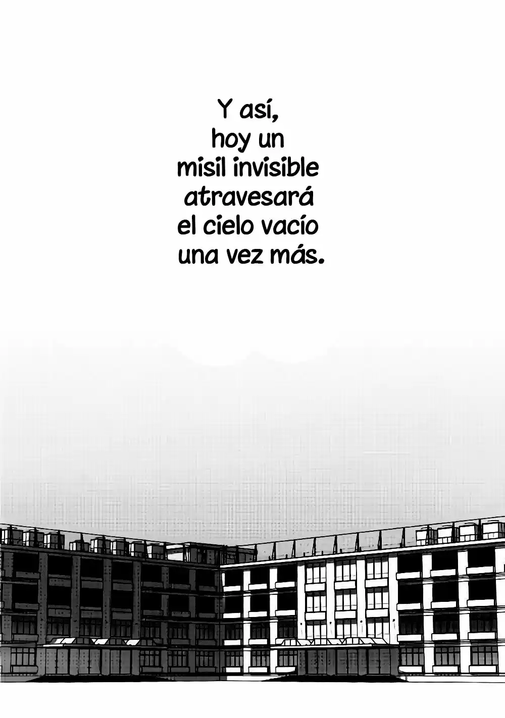 Kuro No Souzou Shoukanshi - Tenseisha No Hangyaku - Capítulo 17 - Página 17 - LectorTMOo