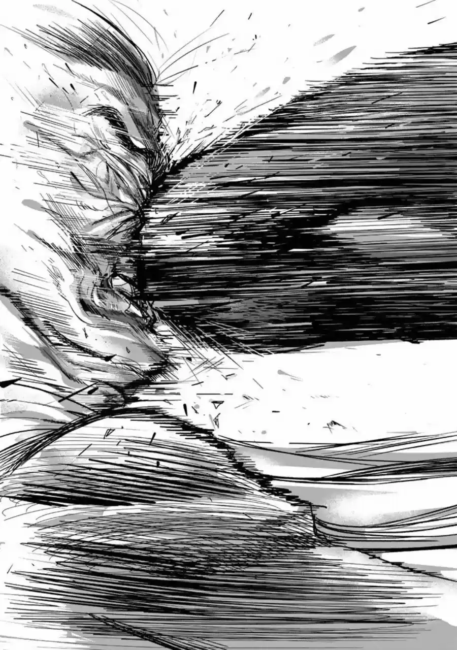 Kuroha & Nijisuke - Capítulo 5 - Página 15 - LectorTMOo