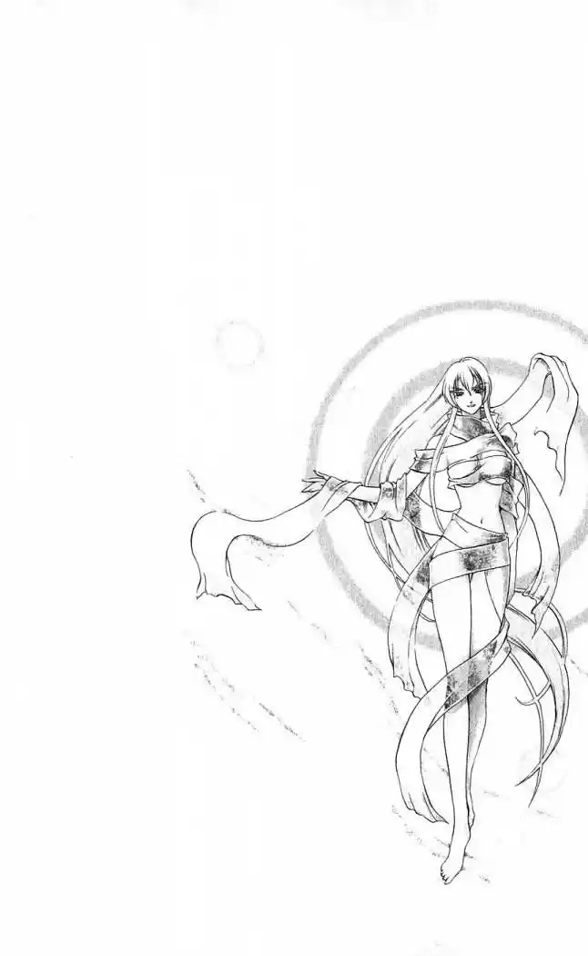Kurohime - Capítulo 12 - Página 51 - LectorTMOo