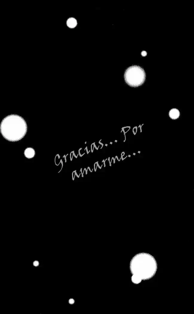 Kurohime - Capítulo 15 - Página 44 - LectorTMOo