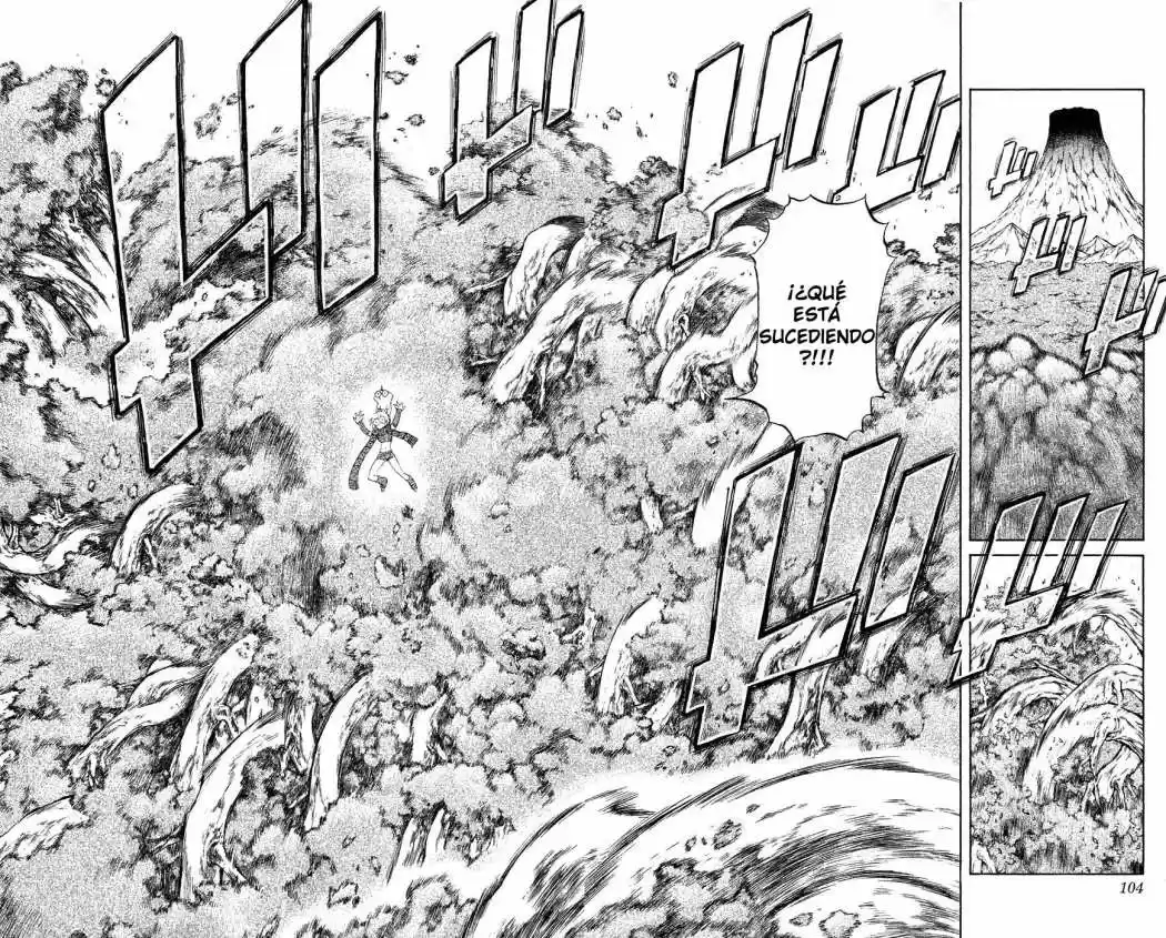 Kurohime - Capítulo 18 - Página 9 - LectorTMOo