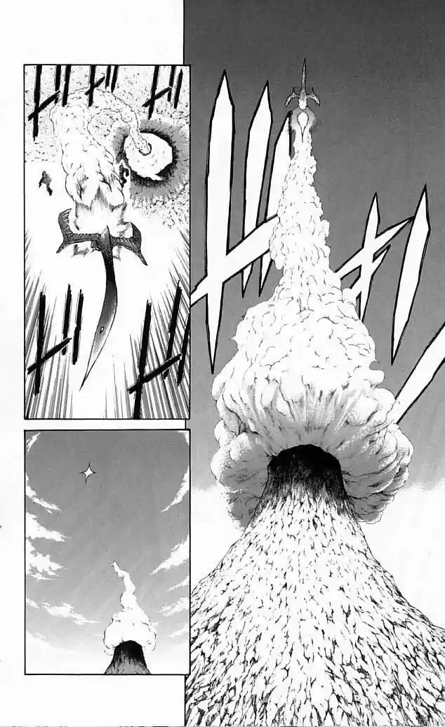 Kurohime - Capítulo 20 - Página 49 - LectorTMOo