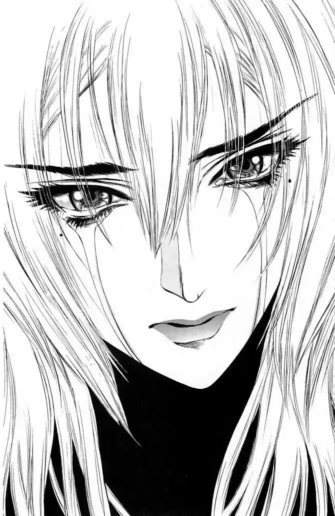 Kurohime - Capítulo 20 - Página 51 - LectorTMOo