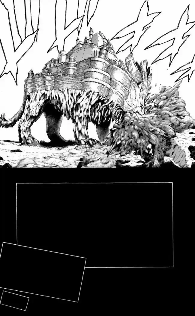 Kurohime - Capítulo 37 - Página 15 - LectorTMOo