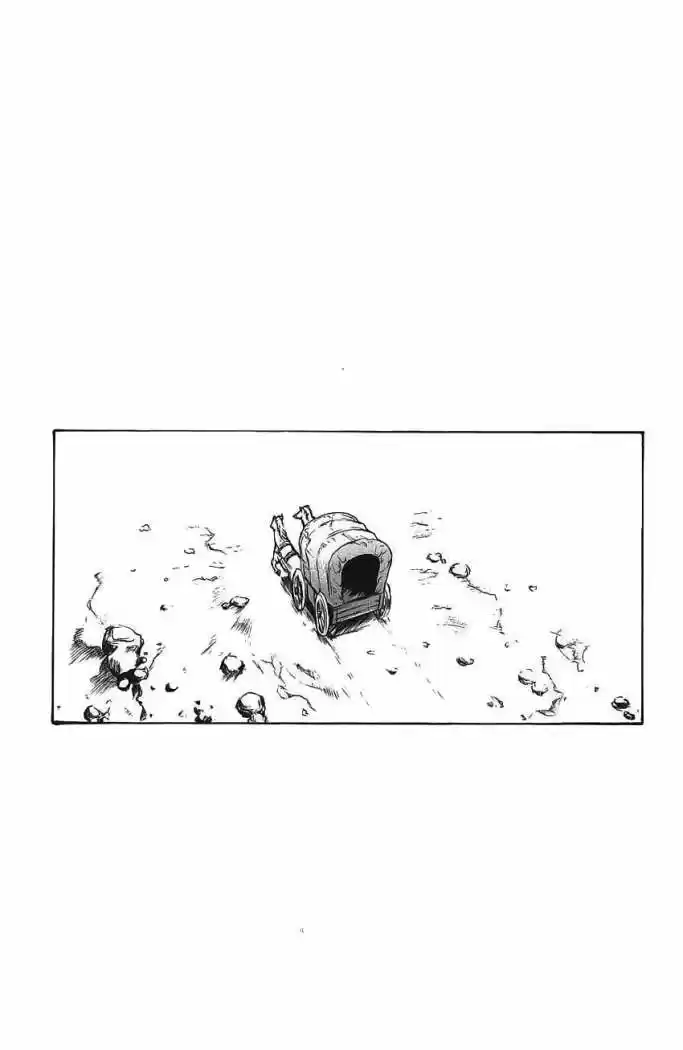 Kurohime - Capítulo 42 - Página 8 - LectorTMOo
