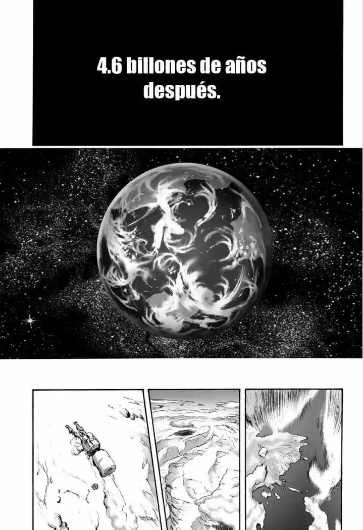 Kurohime - Capítulo 80 - Página 18 - LectorTMOo