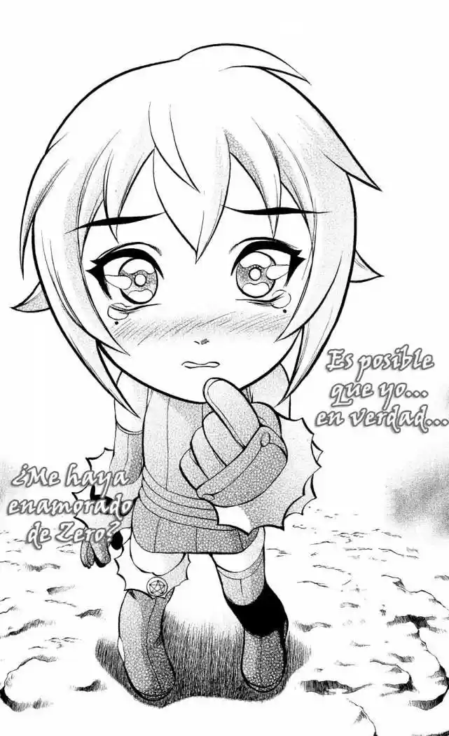 Kurohime - Capítulo 9 - Página 43 - LectorTMOo