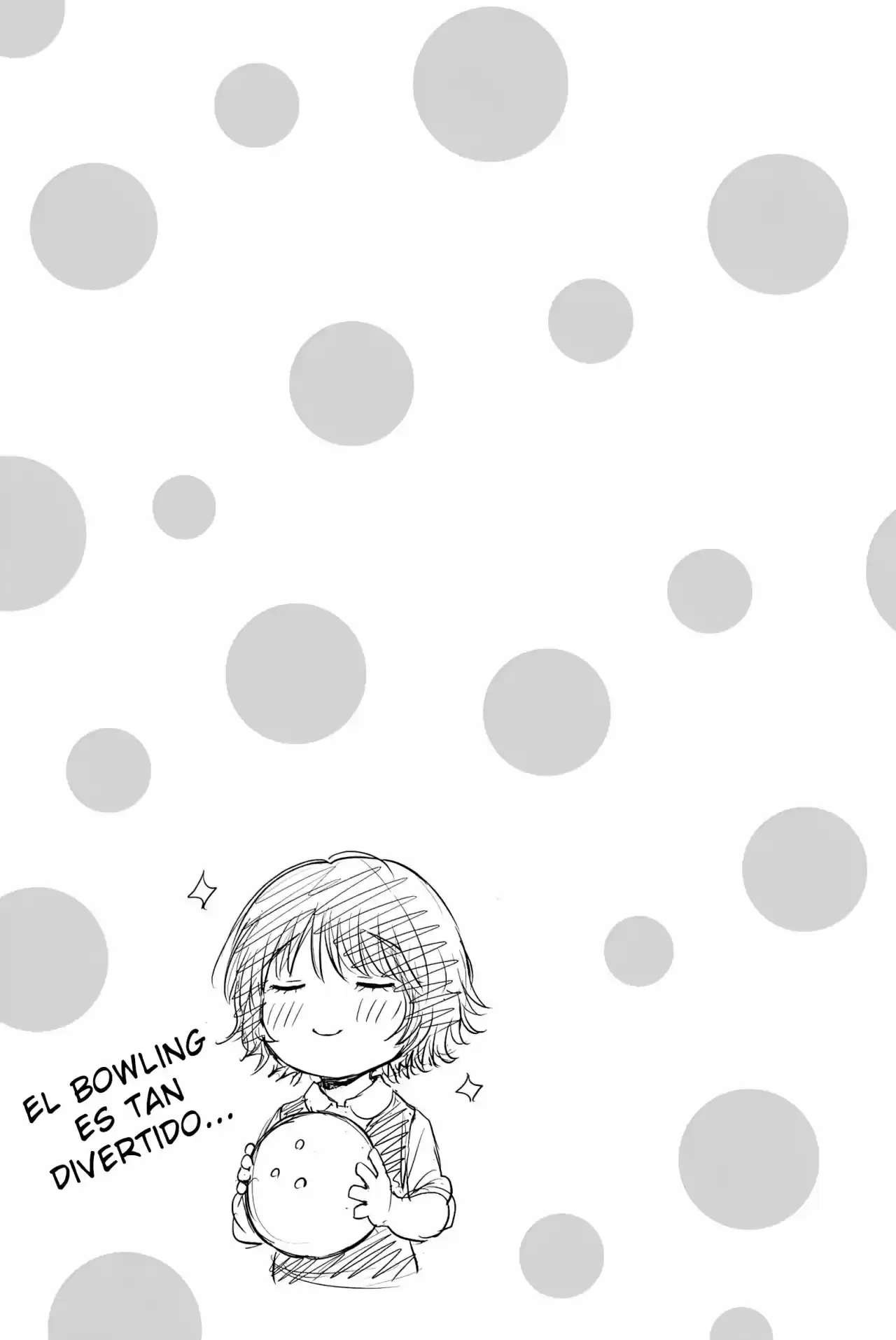 Kuroiwa Medaka Ni Watashi No Kawaii Ga Tsuujinai - Capítulo 24.50 - Página 7 - LectorTMOo